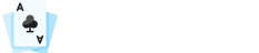 Spinanzia